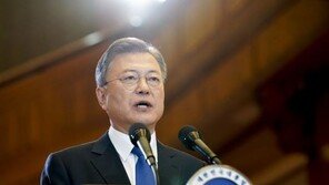 한변 “탈북 어민 북송한 文 전 대통령, 살인미수로 고발”