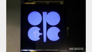 OPEC “내년 전세계 석유 공급량 늘지 않아…하루 100만 배럴 부족”