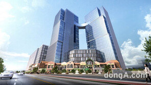 현대엔지니어링, 프리콘 도입 본격화… 스마트건설기술 적용 확대