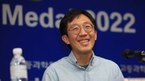 “수포자, 항상 이겨야 하는 사회적 배경서 생겨”