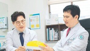 “운동보다 식이요법이 효과적… 하루 300㎉ 줄여보세요”