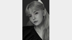 ‘AOA 탈퇴’ 신지민, 활동재개…“조심스럽지만 나아갈 것”