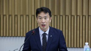 이복현 “감독·검사·제재 행정상 불필요한 금융규제 과감히 개선할 것”