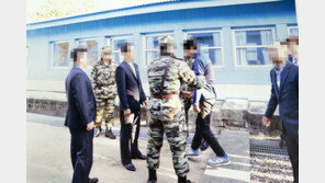 유엔인권사무소 “‘탈북어민 2명 북송과정 규명하는 게 중요”