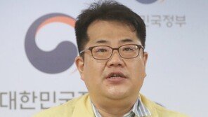 정부 “켄타우로스, 확산 가능성…당장은 대응 안 바꿔”