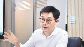 난소암 면역항암제 개발 성공 가시화… “세계 1등 신약 탄생 기대”