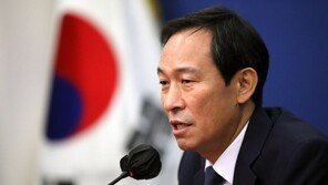 우상호 “尹 사적채용, 공정·상식 무너져…국정조사 필요”