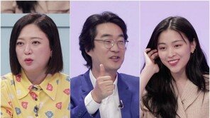 홍혜걸, 300평 럭셔리 제주집 공개…아내카드로 8500만원 플렉스