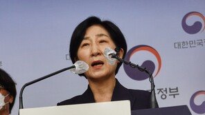 환경부 “원전, 한국형 녹색분류체계에 포함”