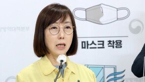 유행 확산, 더 커지고 빨라진다…“8월중순 최대 28만명”