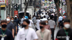 [尹정부 세제]식대 비과세 한도 10만→20만원 상향…영화표도 소득공제