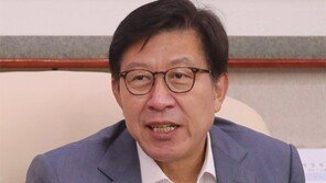“부산, 엑스포 유치땐 61조 경제효과… 가덕신공항 조기 개항 총력”