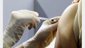파주서 유통기한 한 달 지난 백신 70대에 접종