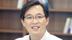 [새 단체장에게 듣는다]“혁신적인 군정으로 대도약 이끌겠다”