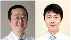 혈압 높고 담배도 피는데 혈관 ‘쌩쌩’…‘슈퍼 혈관’ 비밀 찾았다