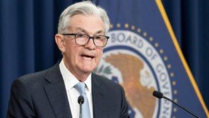 FOMC, 7월도 ‘자이언트스텝’ 유력…1%P 인상 ‘울트라스텝’ 가능성도