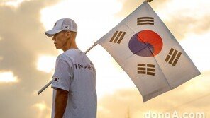 한국타이어, 독립유공자 후손 지원 ‘2022 815런’ 함께 달린다