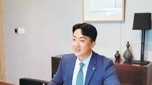 ‘거래절벽’에 주택 처분 망설인다면… 앞으로 1년이 절호의 기회