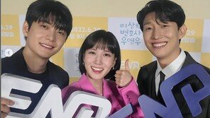 ‘우영우’ 또 새 역사 썼다, 자체최고 15.8%…20%도 넘을까