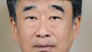 尹정부 첫 대법관후보에 오석준… 사법부 ‘진보 벨트’ 교체 신호탄
