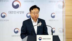 4인가구 월 소득 162만원 이하면 생계급여…내년 중위소득 5.47% ↑