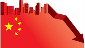 시진핑 3연임 길에 부동산 덫… “금융위기때보다 심각”[글로벌 포커스]