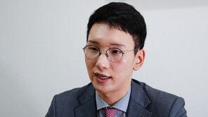 “변화 촉구하는 청년세대 목소리… ‘내부 총질’ 폄하땐 쓴소리하겠나”