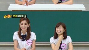 ‘유산 3번’ 강수정 “아이 어렵게 가져 오냐오냐 키워…子 요즘 더럽게 말안들어”