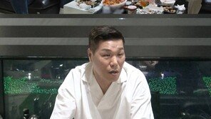 김희철, 폭탄선언 “내년에 무조건 결혼”…어떻게