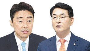 이재명 “저소득층 발언, 앞뒤 잘라 왜곡 공격”… 강훈식-박용진 “사과 대신 남탓, 잘못된 습성”