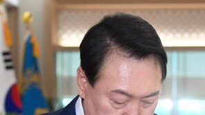 경찰, 尹 협박글 올린 50대 2시간 만에 검거