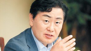 “전북에 대기업 계열사 유치-농생명 산업 강화… 성장 모멘텀 확보”