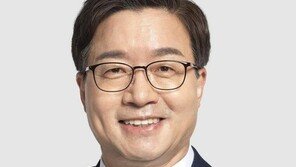 경기 경제부지사 내정 염태영 “민생경제 회복, 김동연호 성공위해 최선”