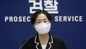 벌금미납 빈곤층 ‘사회봉사 대체집행’ 확대…“농·어촌 인력 도움”