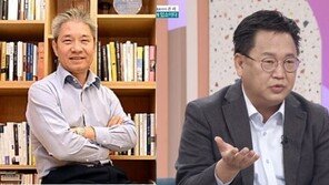 동학개미 수장들의 불명예 퇴진…업계 반응은 엇갈려