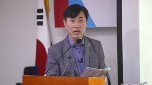 하태경, 與비대위에 “이준석 몰아내려는 것…성동격서”