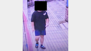 “2만원어치 돈가스 먹어치운 첫손님, 화장실 간다더니 먹튀”