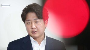 이준석 “비대위 부추긴 익명 성명서, 일괄 공개할 것”…법적 대응 시사