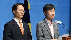 이준석, 尹 직접 겨냥 “‘前정권 장관’ 발언 나와선 안됐다”