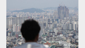 모두 속았다…‘공인중개사 사칭’ 유명 부동산업자, 송치