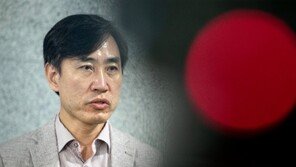 ‘이준석 컴백’ 당헌 개정…與 상임전국위서 무산