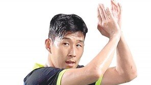 새 시즌 손흥민 EPL 경기 보려면 돈 내야 한다