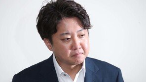 복귀 막힌 이준석 “직접 법적 대응에 나서겠다”