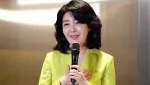 여에스더 “남편 홍혜걸과 각집살이, 사이가 훨씬 좋아졌다”