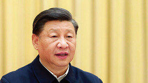 韓, 과학논문 인용 日 앞질러…1위는 어느 나라?