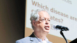 “한국 바이오산업, 투자-혁신 통해 더 크게 도약할 것” 