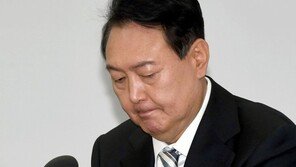 尹 국정 지지율 27.5%…부정평가 첫 70%대 기록 [KSOI]