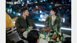 한일 관계 전후 최악?…日서 소주 판매 코로나 이전 ‘20배’