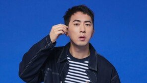 엄지윤과 사귀는줄 알았는데…숏박스 김원훈 27일 결혼