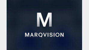 [주간투자동향] 마크비전, 260억 원 규모의 시리즈A 투자 유치